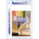 Dictionary " AL-MUKHTASS " - Affective Disorders ( French Edition )