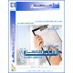 الخصـــــال الايجابيــــة فـــي الشخصيــــة و قياسهـــــا فــــي المجتمـــــع الجزائــــــري ج2--بشير معمرية