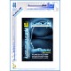" BASSAAER NAFSSANIA " Magazine – Supplement Issue  44 (Autumn 2024)