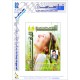 The Arab Journal NAFSSANNIAT  - Issue 82 (Autumn 2024)