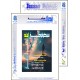 " BASSAAER NAFSSANIA " Index & Preface Issue 46 (Autumn 2024)