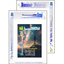" BASSAAER NAFSSANIA " Index & Preface Issue 46 (Autumn 2024)