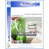 Arab Summary of Psychotherapy - Dr. Sudad Jawad Al TAMIMI
