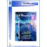 The Arab Journal NAFSSANNIAT  - Issue 84(Winter 2025)