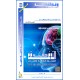 حالة التدفق ... المفهوم ، الأبعاد و القياس - محمد السعيد أبو حلاوة ( مصر )