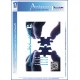 مجلة شبكة العلوم النفسية العربية - العدد  17  (شتاء  2008 )