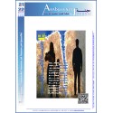 مجلة شبكة العلوم النفسية العربية - العدد  21-22   (شتاء - ربيع  2009 )