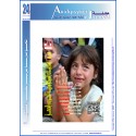 مجلة  شبكة العلوم النفسية العربية - العدد  24  (خريف 2009 )