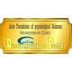 “Distinguished Partner” membership for the year 2026
