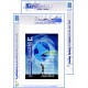 The Arab Journal “NAFSSANNIAT”: Index & Editorial - Issue 88(WINTER  2026)