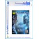 مجلة "بصائر نفسانية"العدد 50 ( خريف 2025)