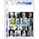 "AL-AALAM" : Scientists Encyclopedia of Psychology & Psychiatry Science ( Vol n° 1 ) -  From 'Alif' to ' alsiyn '