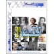 "AL-AALAM" : Scientists Encyclopedia of Psychology & Psychiatry Science ( Vol n° 1 ) - From “Shin” to “Ya “
