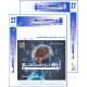 سلسلة " الانسان و التطور ": العدد 27 ( شتاء  2023) - الفهــرس و المقدمة