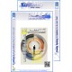 The Arab Journal “NAFSSANNIAT”: Index & Editorial - Issue 89 (Spring  2026)