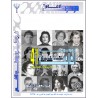 "AL-AALAM": The International Encyclopedia of Women Psychoanalysts ( Vol n° 4 ) - Letter “Alif”