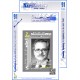 The Arab Journal “NAFSSANNIAT”: Index & Editorial - Issue 91 (Summer  2026)