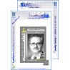 The Arab Journal “NAFSSANNIAT”: Index & Editorial - Issue 91 (Summer  2026)