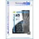 مجلة "بصائر نفسانية" العدد 33 ( شتاء 2020)