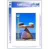  المجلة العربية للعلوم النفسية - العدد  41-42 ( شتاء - ربيع  2014 )