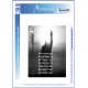 المجلة المجلة العربية للعلوم النفسية - العدد  25 - 26 ( شتاء - ربيع  2010 )