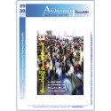  Arabpsynet eJournal - Issue 29 - 30  ( Winter - Spring 2011 )