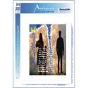 مجلة شبكة العلوم النفسية العربية - العدد  21-22   (شتاء - ربيع  2009 )