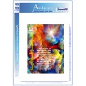 Arabpsynet eJournal - Issue 18 - 19 ( Spring - Summer 2008 )