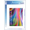 مجلة شبكة العلوم النفسية العربية - العدد  10-11  (ربيع – صيف   2006 )