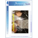 مجلة شبكة العلوم النفسية العربية - العدد  4  (خريف   2004 )