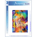 Arabpsynet eJournal - Issue 03 ( Summer 2004 )
