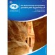  المجلة العربية للطب النفسي –  المجلد 22، العدد 1 ( ماي  2011  )
