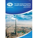 The Arab Journal of Psychiatry - tome 23, issue 2 ( November 2012 )