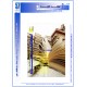المجلة العربية " نفسانيــــــات": العـــدد 57   ربيع   2018 