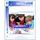 العـــــــدد 41 (شتاء 2015)