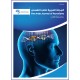 The Arab Journal of Psychiatry - tome 32, issue 2 (Novembre 2021)