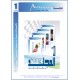 The Arab Journal NAFSSANNIAT - Vol 1 -2004